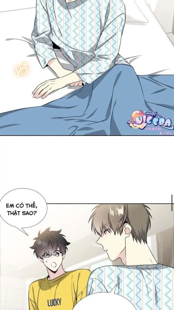 Starlight Scandal. Chapter 17 Trang 29