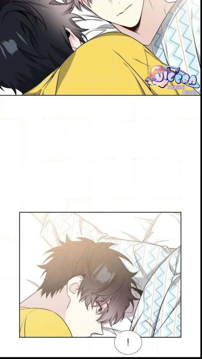 Starlight Scandal. Chapter 17 Trang 31