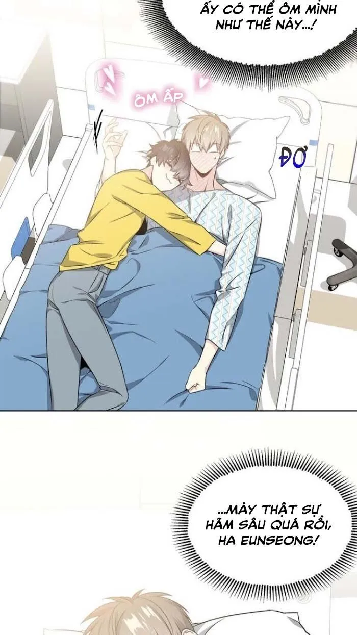 Starlight Scandal. Chapter 17 Trang 35