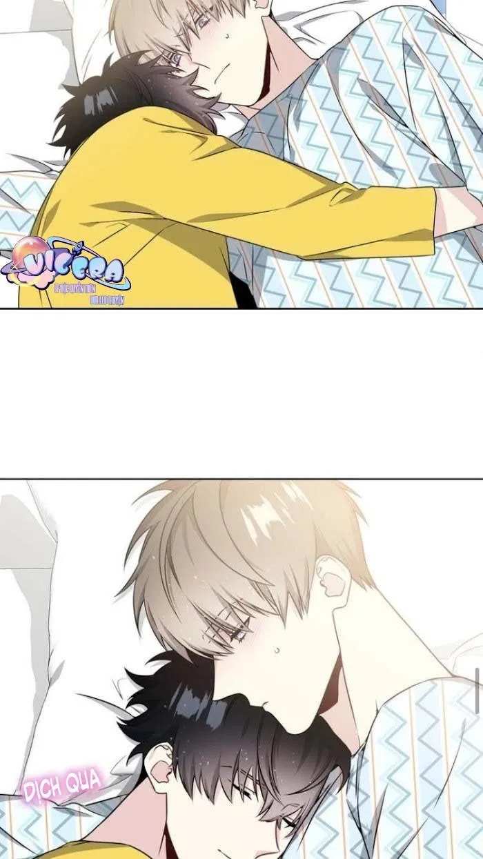 Starlight Scandal. Chapter 17 Trang 36