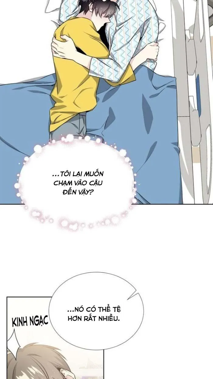 Starlight Scandal. Chapter 17 Trang 38