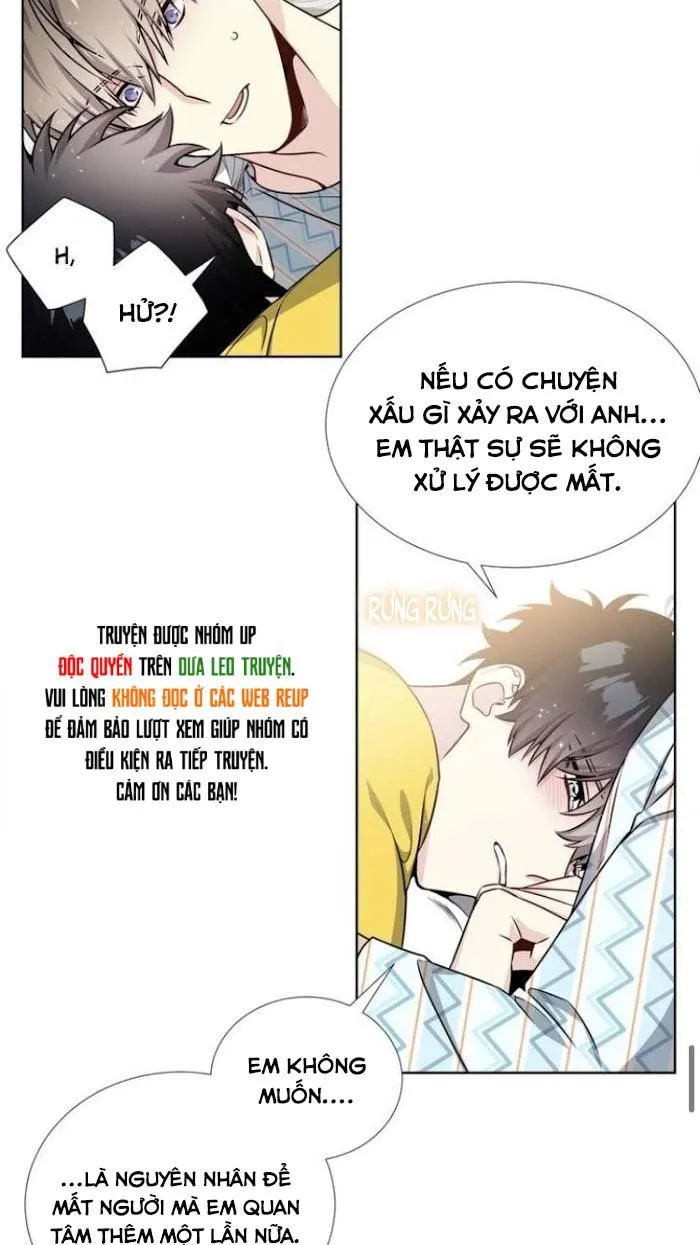 Starlight Scandal. Chapter 17 Trang 39