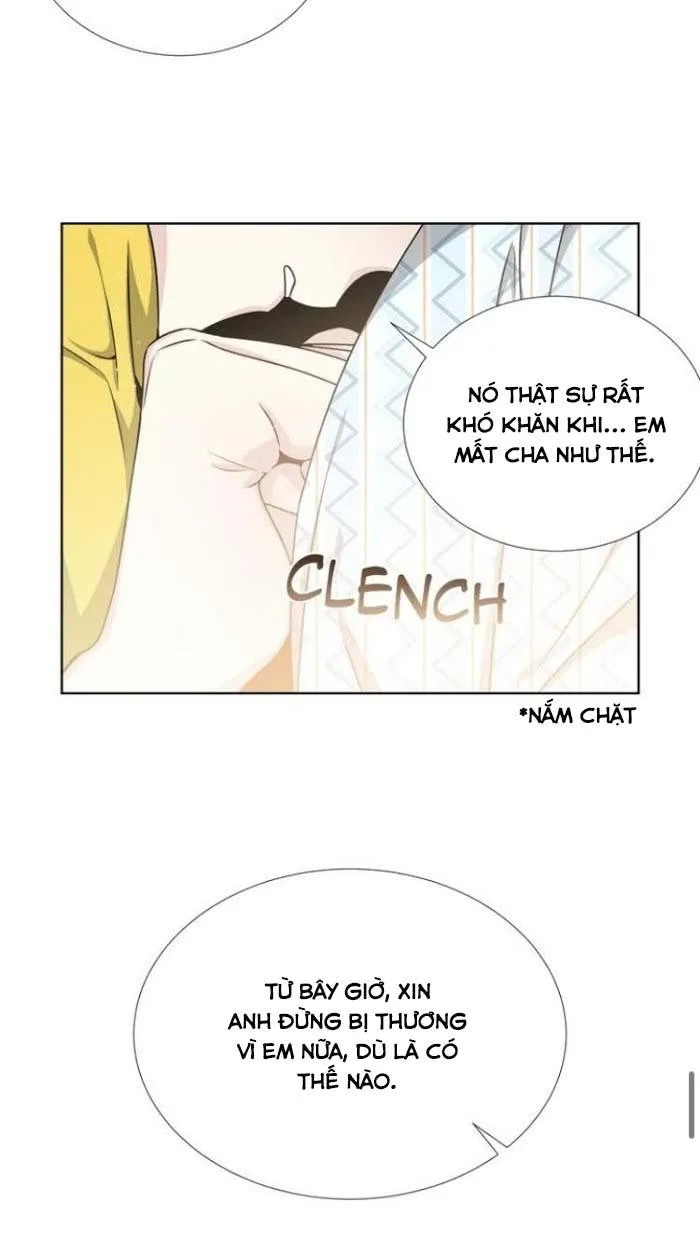 Starlight Scandal. Chapter 17 Trang 40