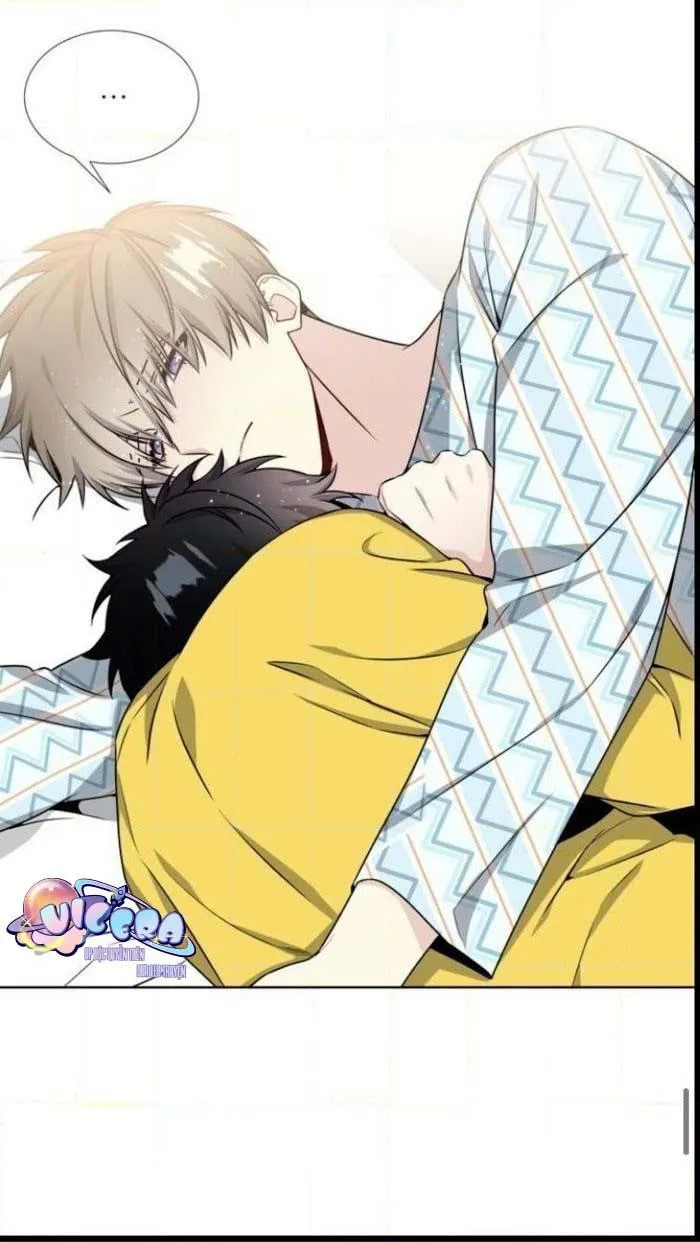 Starlight Scandal. Chapter 17 Trang 41