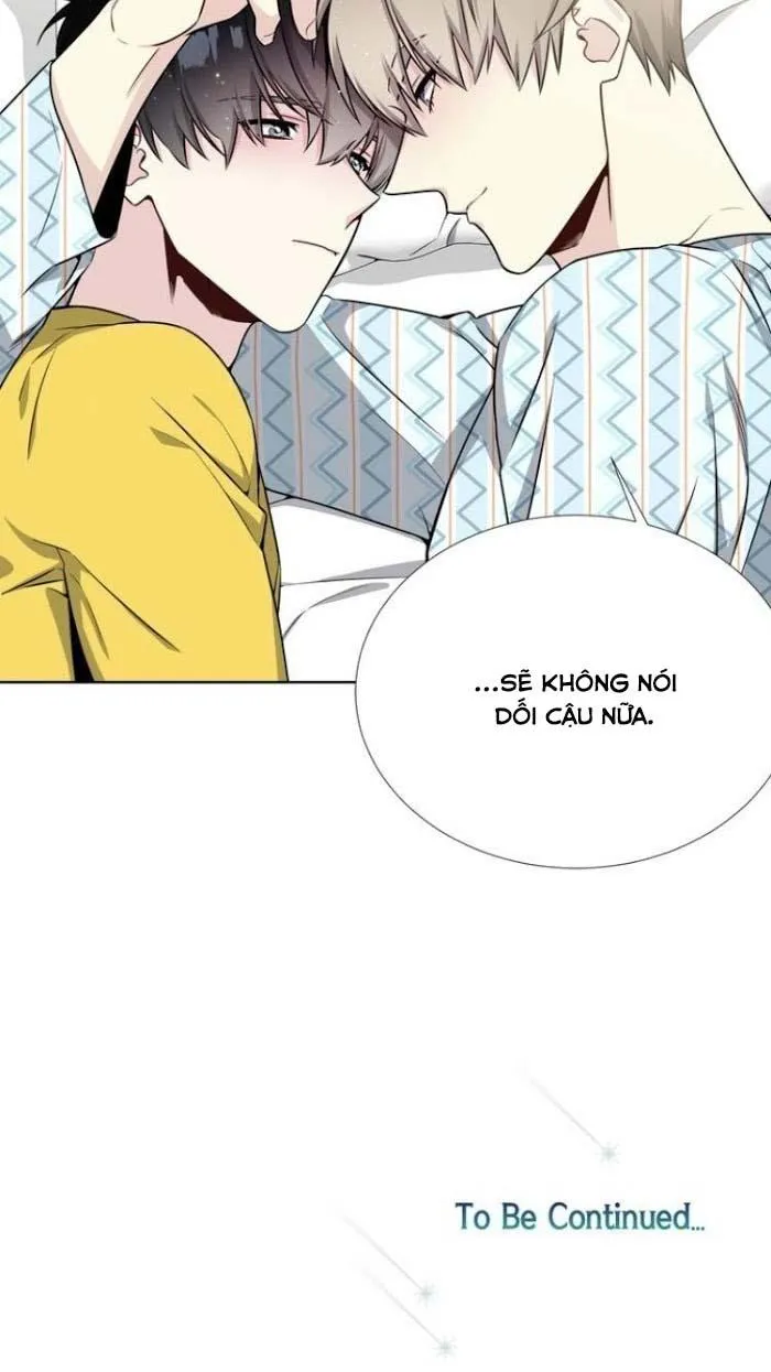 Starlight Scandal. Chapter 17 Trang 43