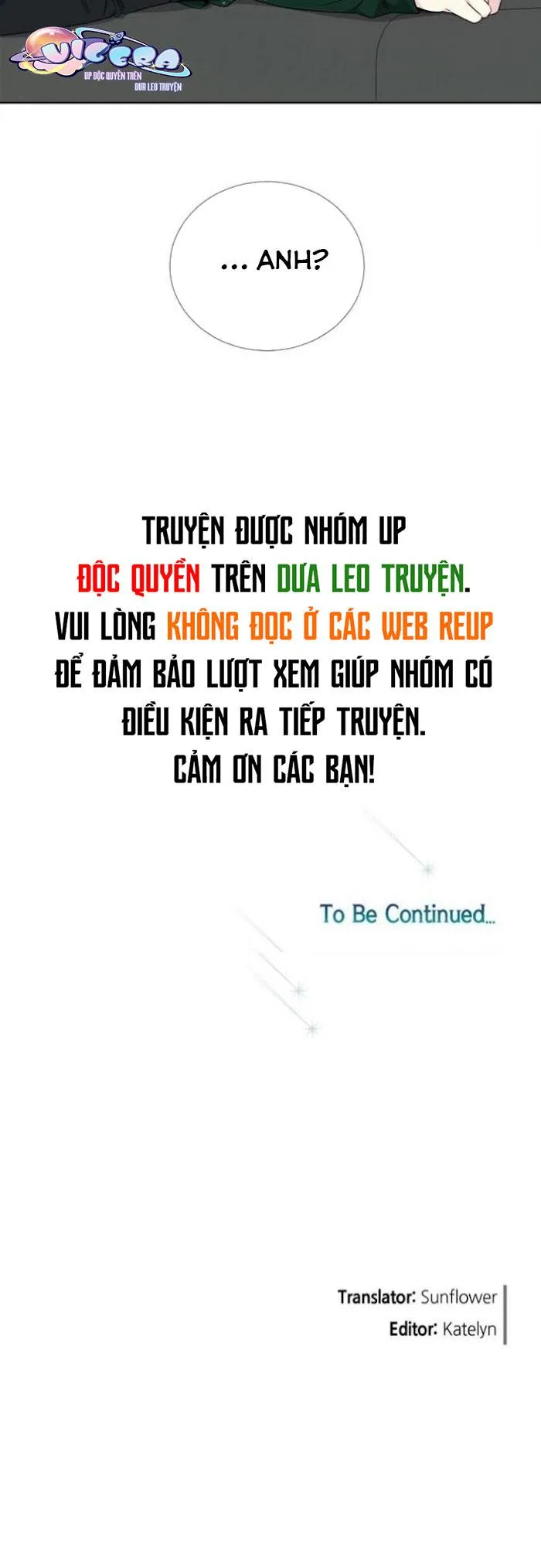 Starlight Scandal. Chapter 18 Trang 25