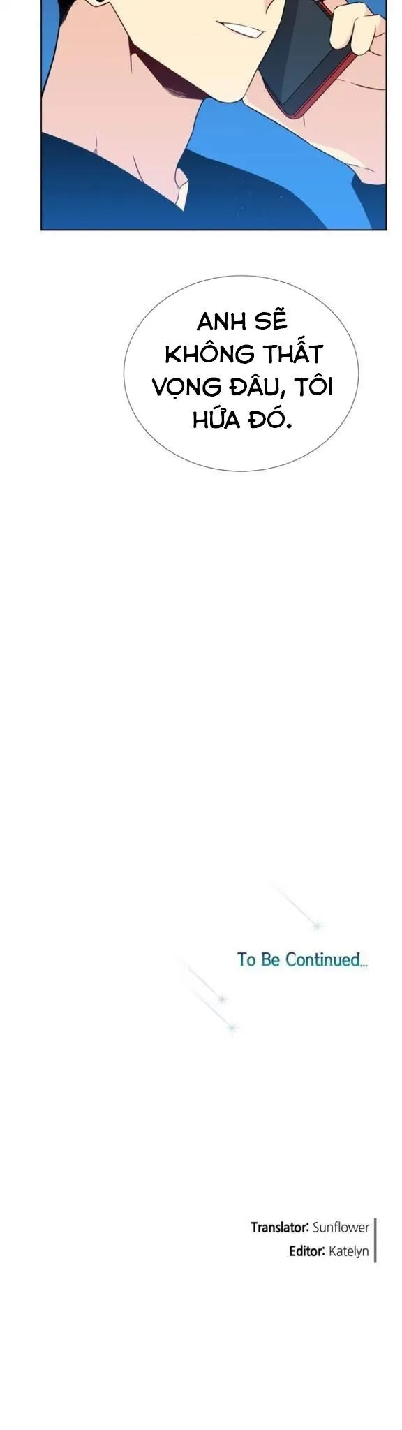 Starlight Scandal. Chapter 19 Trang 24