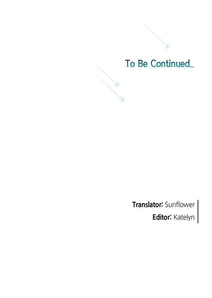 Starlight Scandal. Chapter 23 Trang 14