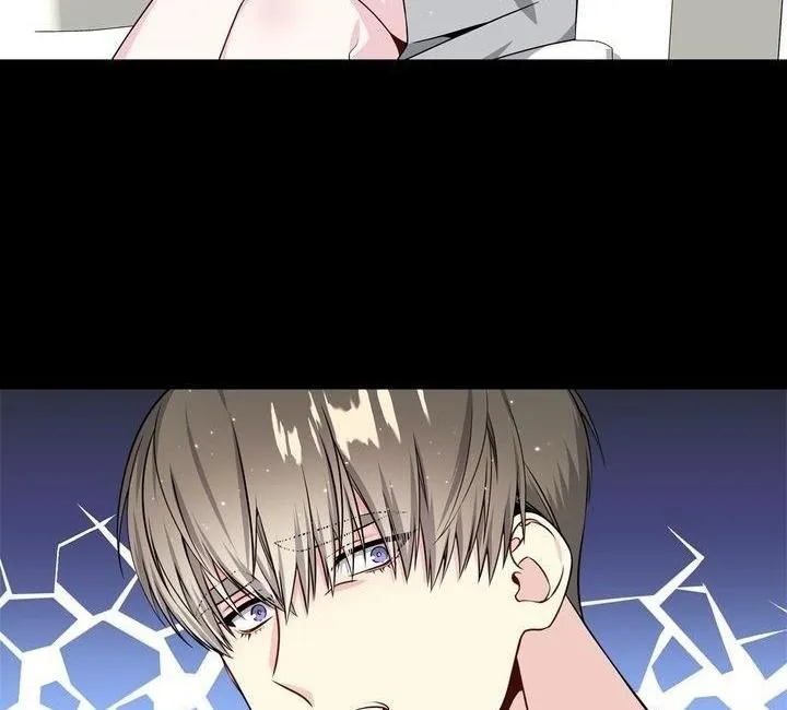 Starlight Scandal. Chapter 31 Trang 3