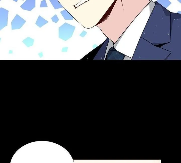 Starlight Scandal. Chapter 31 Trang 4