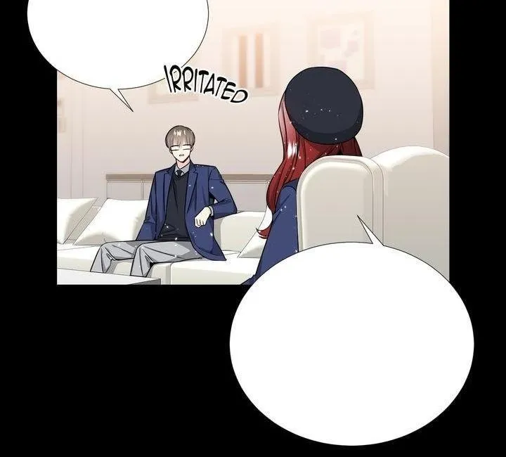 Starlight Scandal. Chapter 31 Trang 5