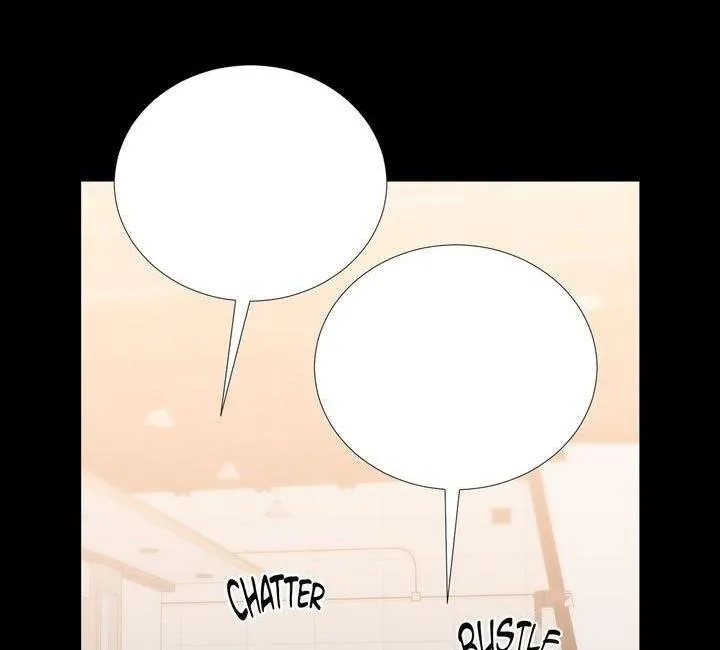 Starlight Scandal. Chapter 31 Trang 6