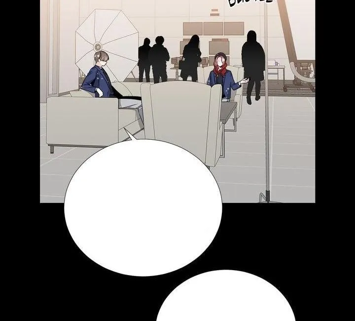 Starlight Scandal. Chapter 31 Trang 7