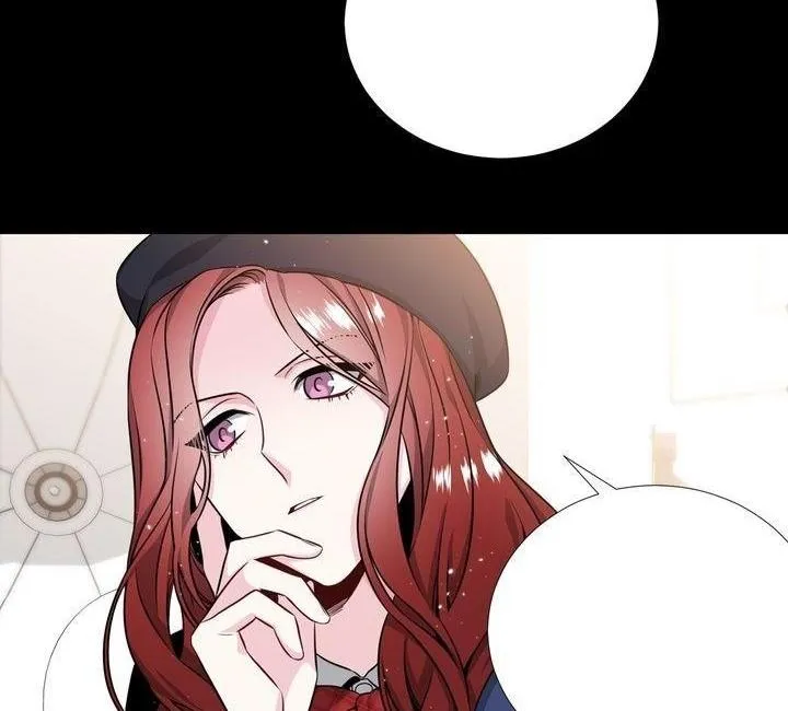 Starlight Scandal. Chapter 31 Trang 8