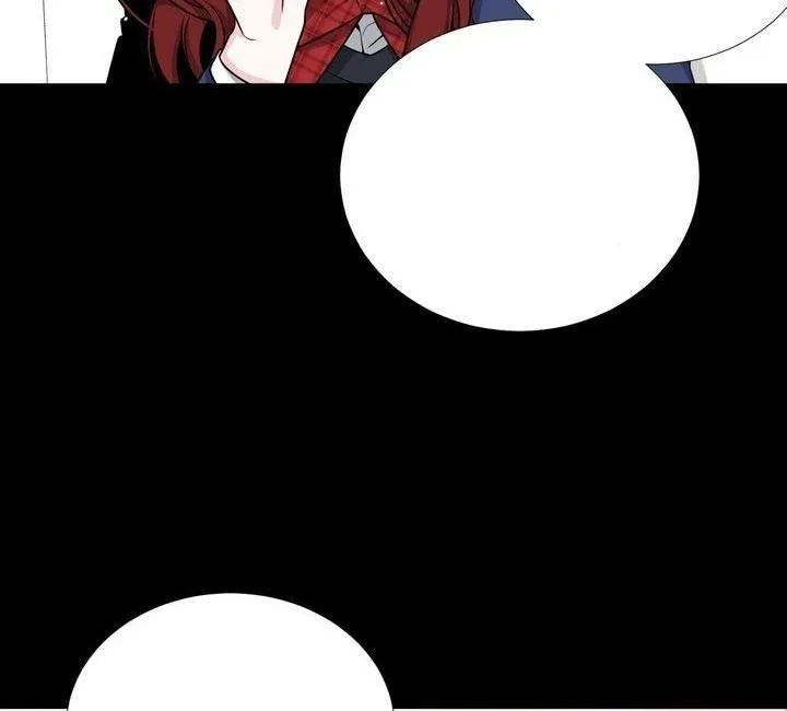 Starlight Scandal. Chapter 31 Trang 9