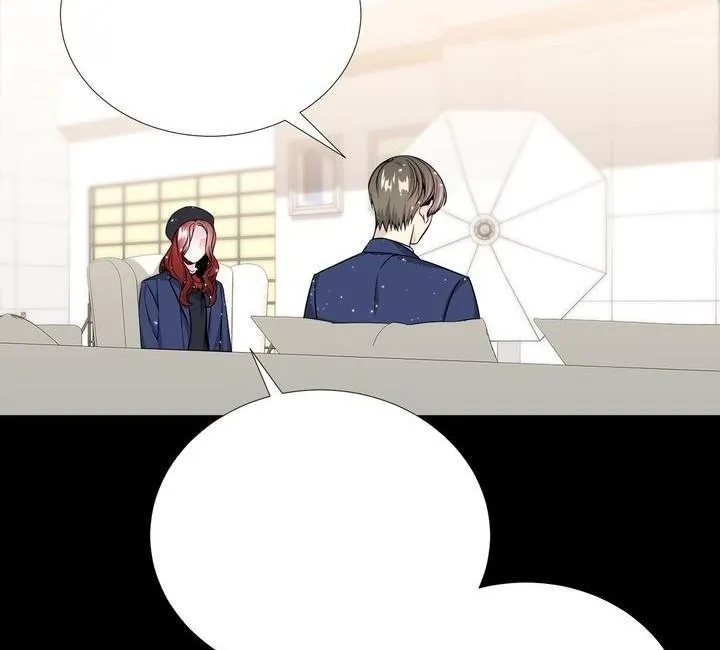 Starlight Scandal. Chapter 31 Trang 10