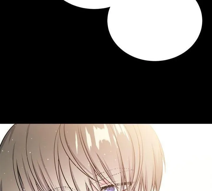 Starlight Scandal. Chapter 31 Trang 11