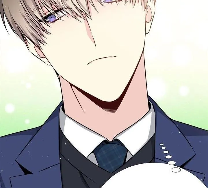 Starlight Scandal. Chapter 31 Trang 12