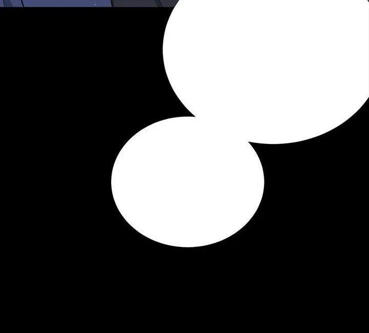 Starlight Scandal. Chapter 31 Trang 13