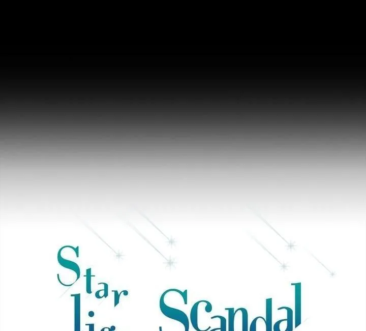 Starlight Scandal. Chapter 31 Trang 14