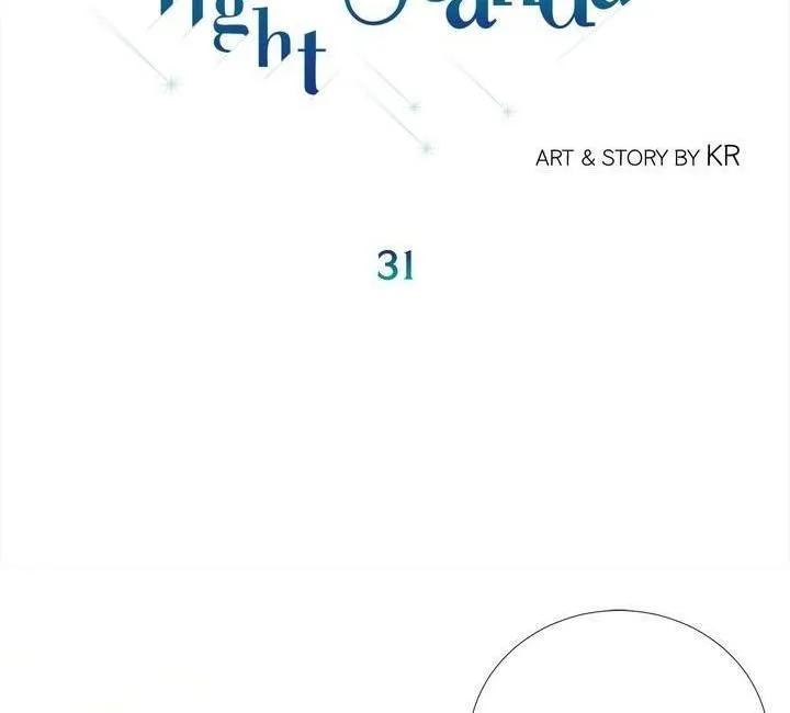 Starlight Scandal. Chapter 31 Trang 15