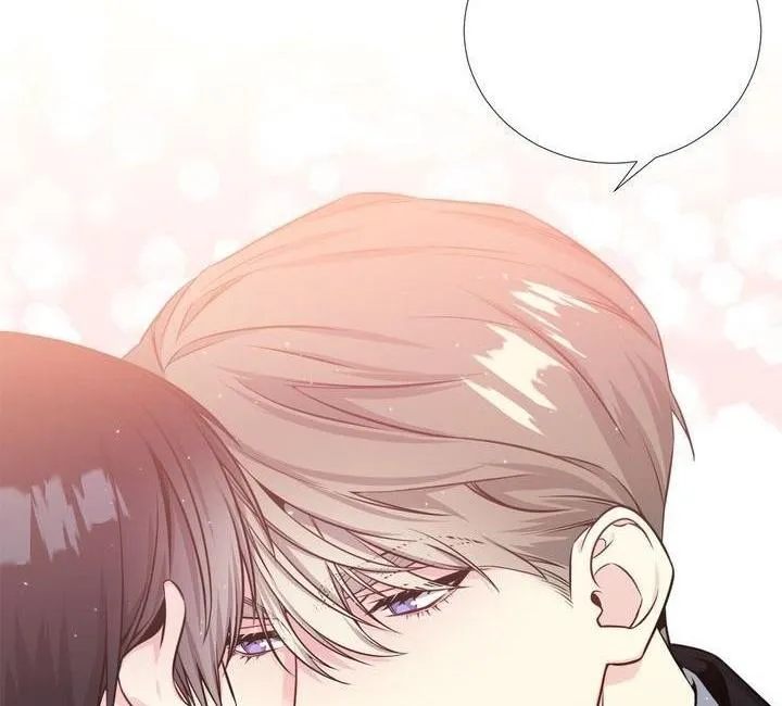 Starlight Scandal. Chapter 31 Trang 16