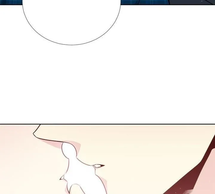 Starlight Scandal. Chapter 31 Trang 18