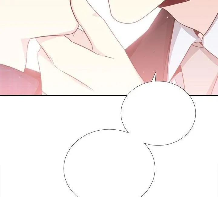 Starlight Scandal. Chapter 31 Trang 19