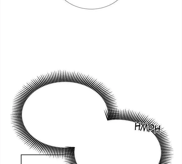 Starlight Scandal. Chapter 31 Trang 20
