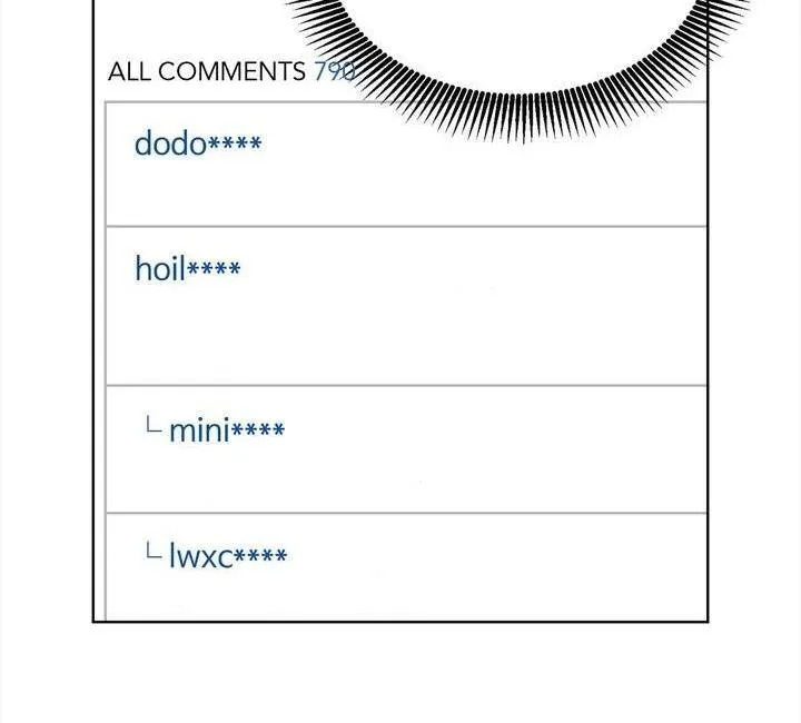 Starlight Scandal. Chapter 31 Trang 21