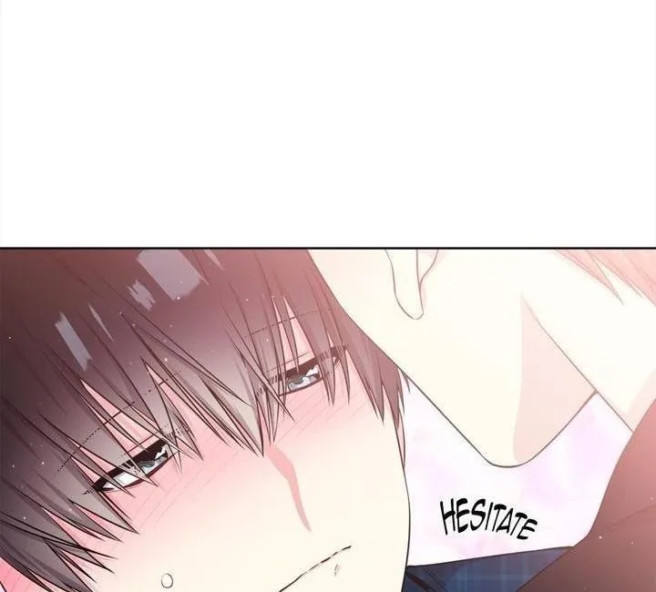 Starlight Scandal. Chapter 31 Trang 22