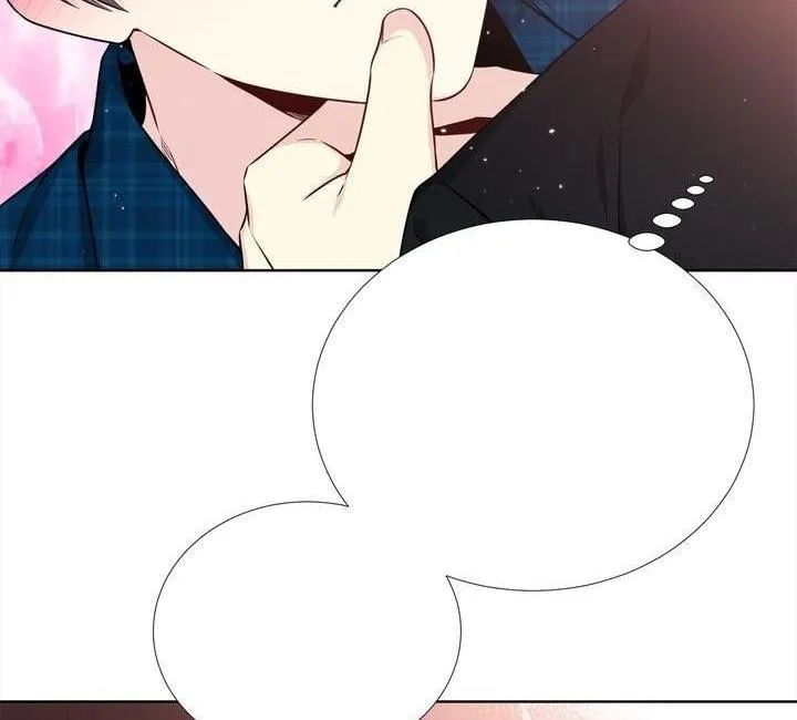 Starlight Scandal. Chapter 31 Trang 23