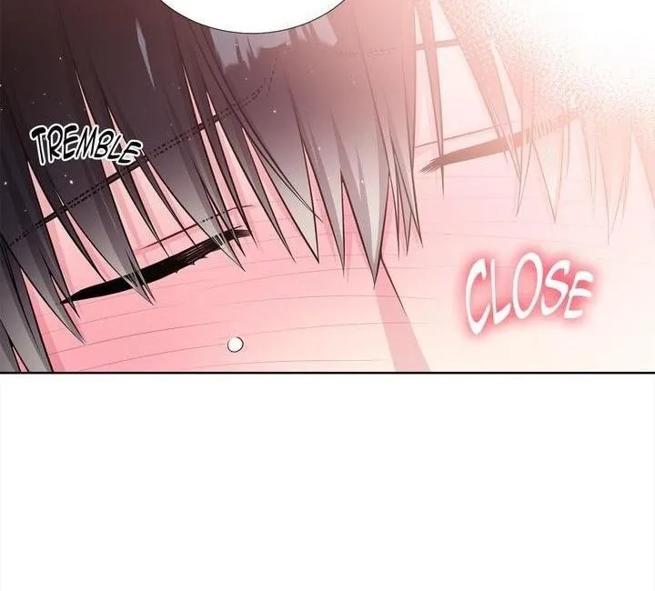 Starlight Scandal. Chapter 31 Trang 24