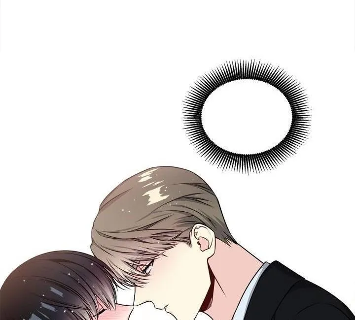 Starlight Scandal. Chapter 31 Trang 25