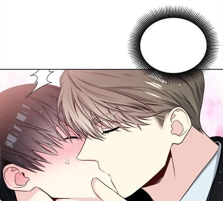 Starlight Scandal. Chapter 31 Trang 27