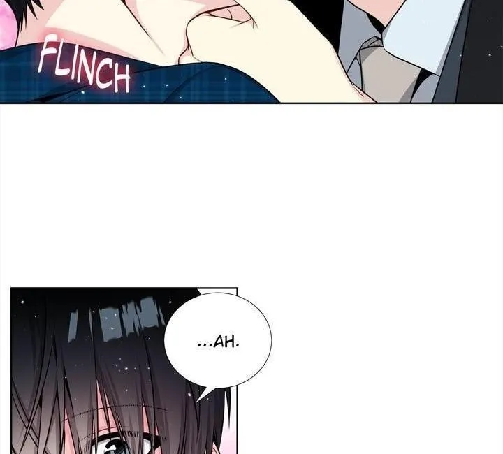 Starlight Scandal. Chapter 31 Trang 28