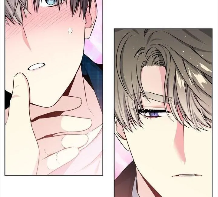 Starlight Scandal. Chapter 31 Trang 29