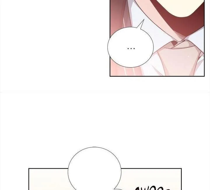 Starlight Scandal. Chapter 31 Trang 30