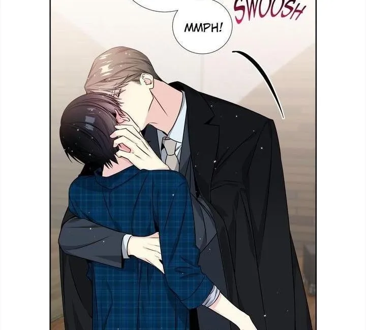 Starlight Scandal. Chapter 31 Trang 31