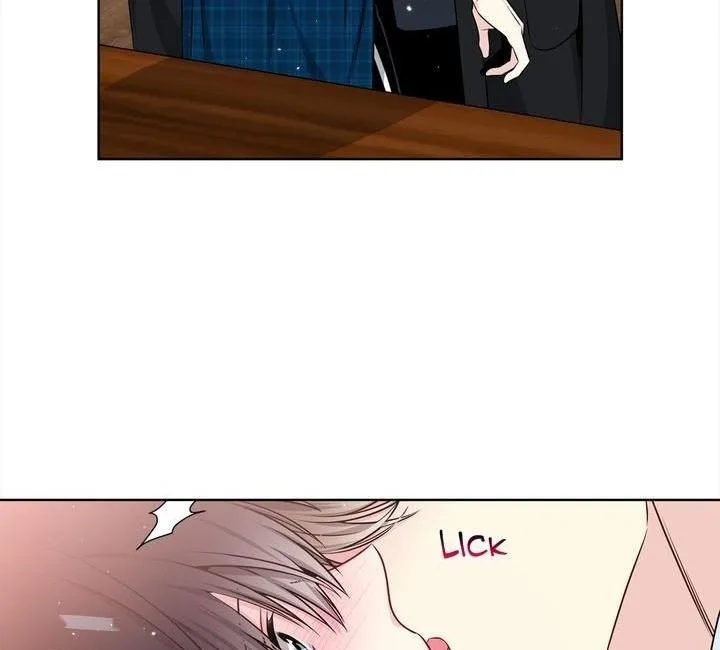 Starlight Scandal. Chapter 31 Trang 32