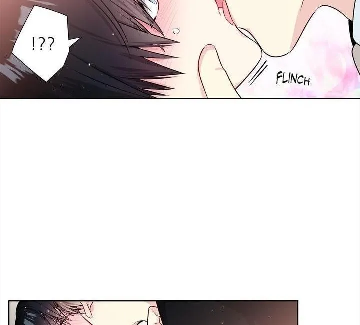 Starlight Scandal. Chapter 31 Trang 33