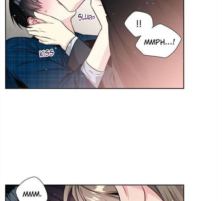 Starlight Scandal. Chapter 31 Trang 34