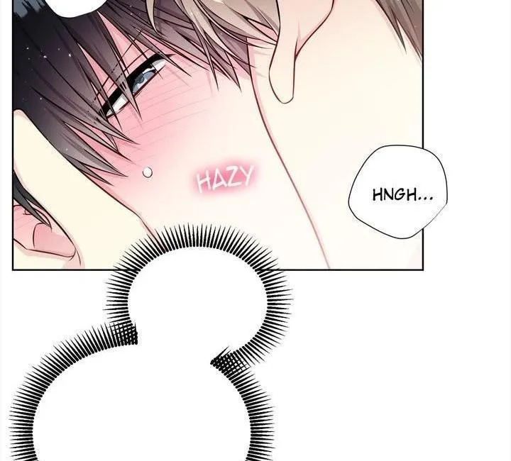 Starlight Scandal. Chapter 31 Trang 35