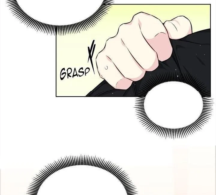 Starlight Scandal. Chapter 31 Trang 36