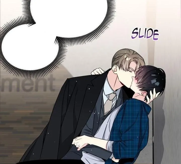 Starlight Scandal. Chapter 31 Trang 37