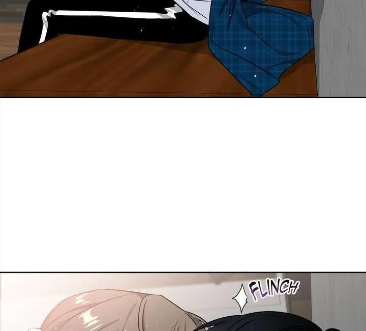 Starlight Scandal. Chapter 31 Trang 38