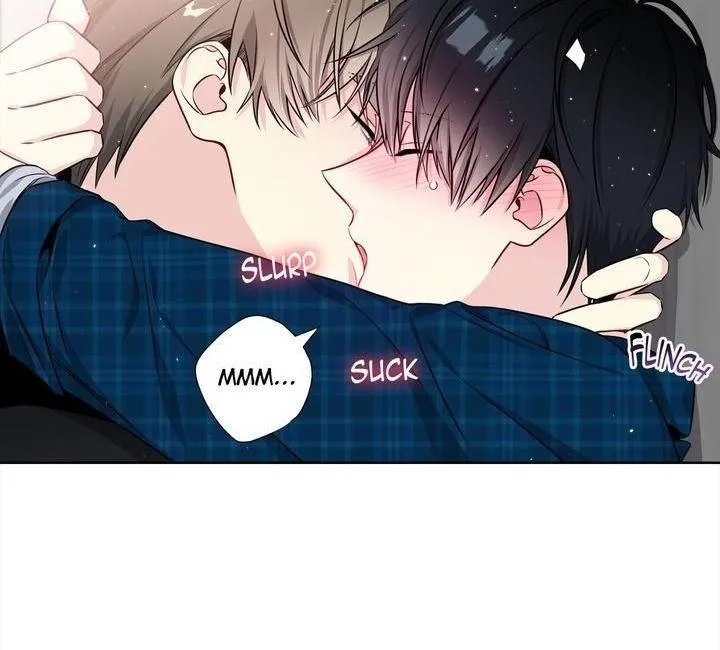 Starlight Scandal. Chapter 31 Trang 39