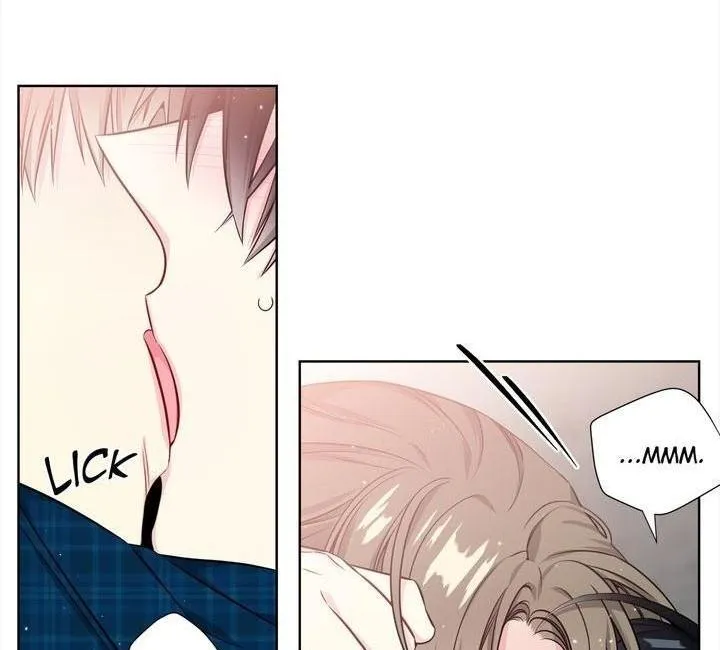 Starlight Scandal. Chapter 31 Trang 40