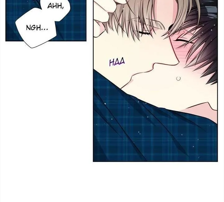 Starlight Scandal. Chapter 31 Trang 41