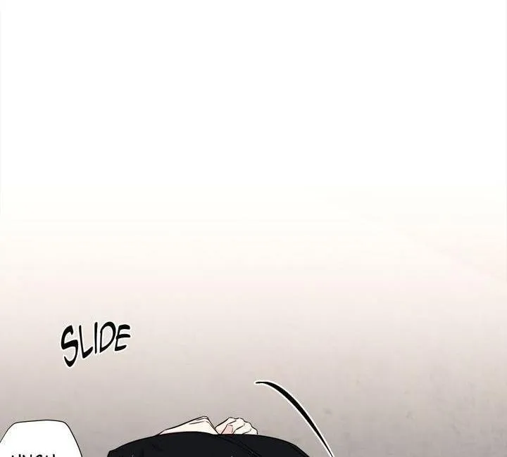 Starlight Scandal. Chapter 31 Trang 42